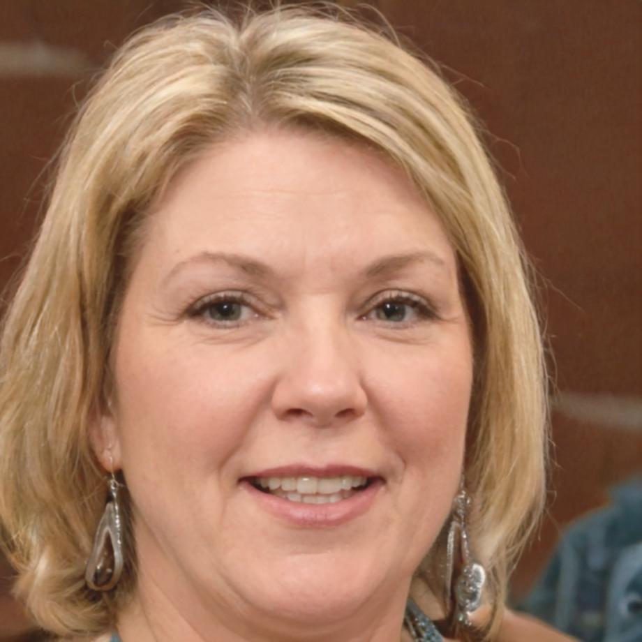 Diana Kowalski profile