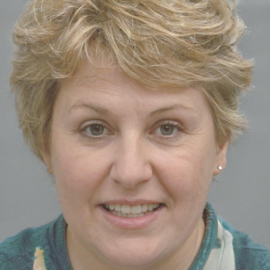 Rhiannon profile photo